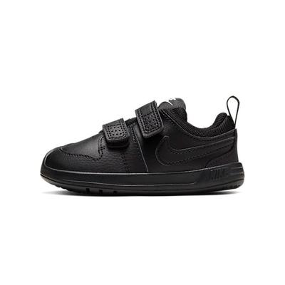 Sapatos de homem – Ténis