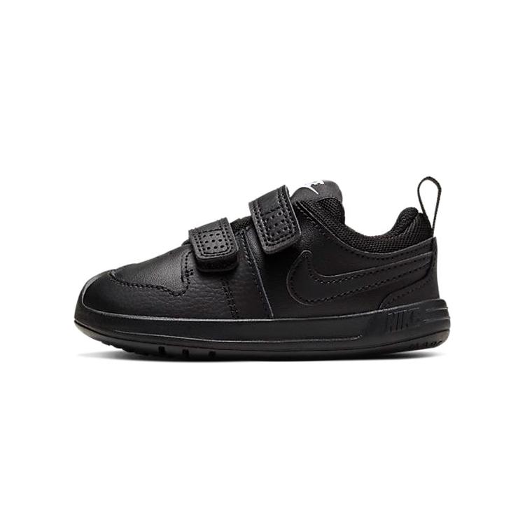 Nike Pico Slip Resistant Cushioning Abrasion Resistant Slip Resistant Cushioning Abrasion Resistant Low top AR4162-001 23.5