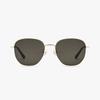 Fila Sunglasses