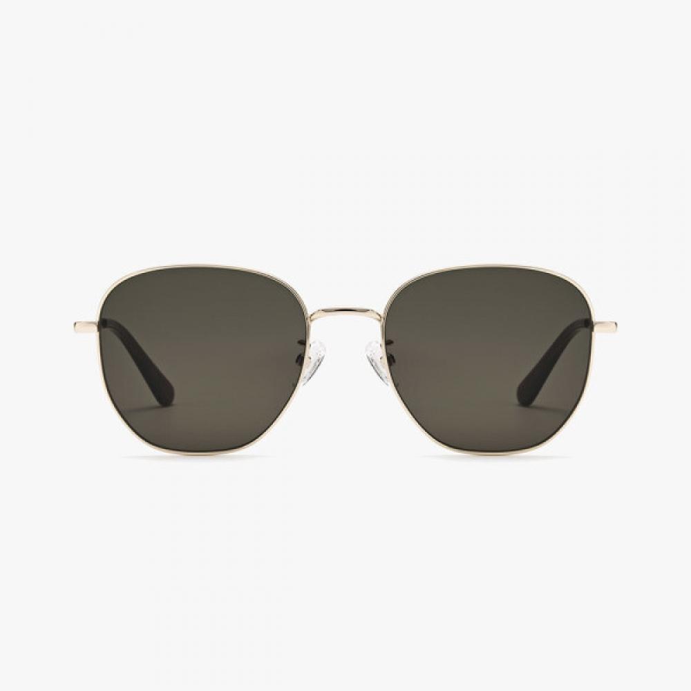 Fila Sunglasses