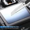 Anti-Fingerprint Screen Protector for Fujifilm X100 VI/Fujifilm X-S20/Fujifilm XT-5