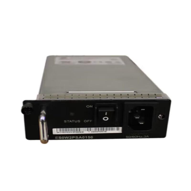 

Huawei ES0W2PSA0150 Power Module