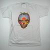 Vintage 1990 Grateful Dead Shirt Size S-4X Fans Gift Reprint Orlando Spring Tour