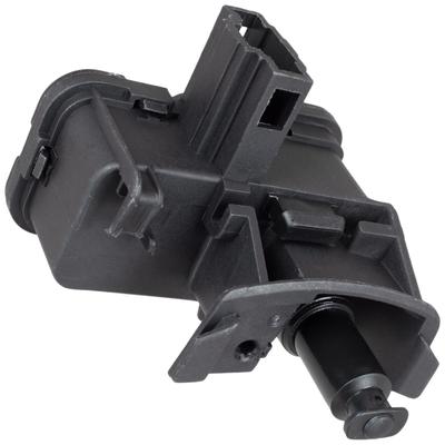 Seat LEON 12-18 Fuel Filler Flap Actuator