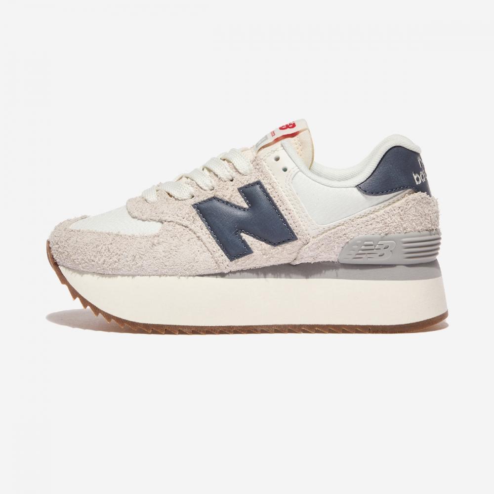

New Balance WL574ZQA WL574ZQA QA