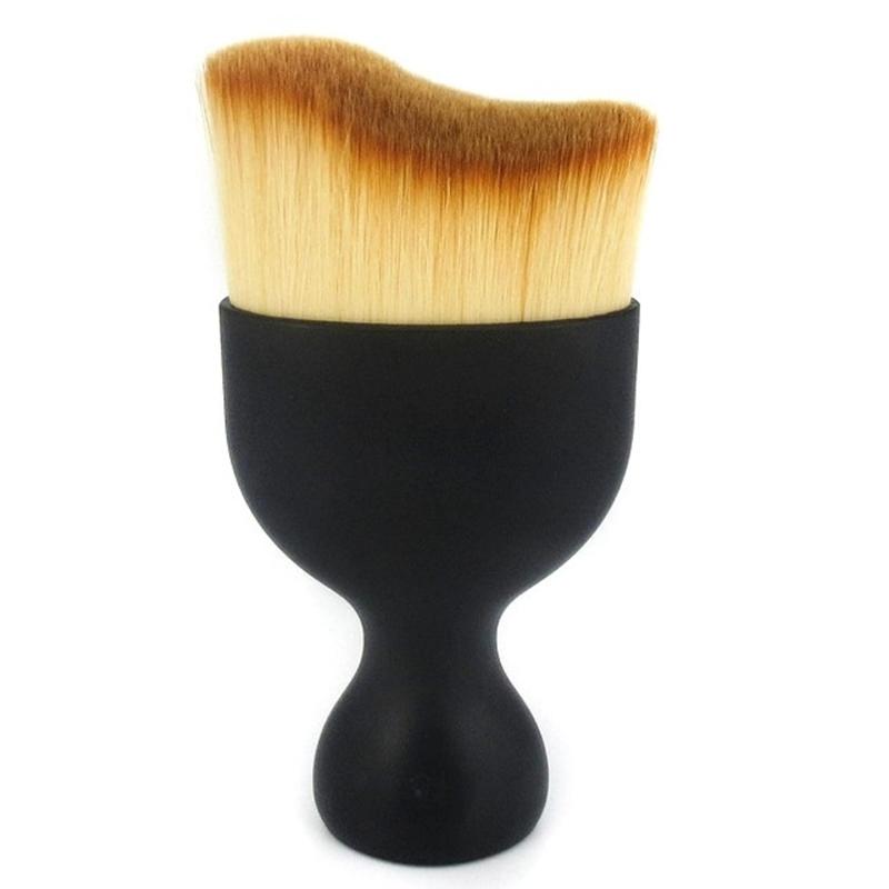 

Инструмент для чистки салона автомобиля, кондиционер, очистка воздуховыпускного отверстия, щетка для артефактов, автомобильная щетка, удаление пыли из щелей автомобиля, детализация автомобиля