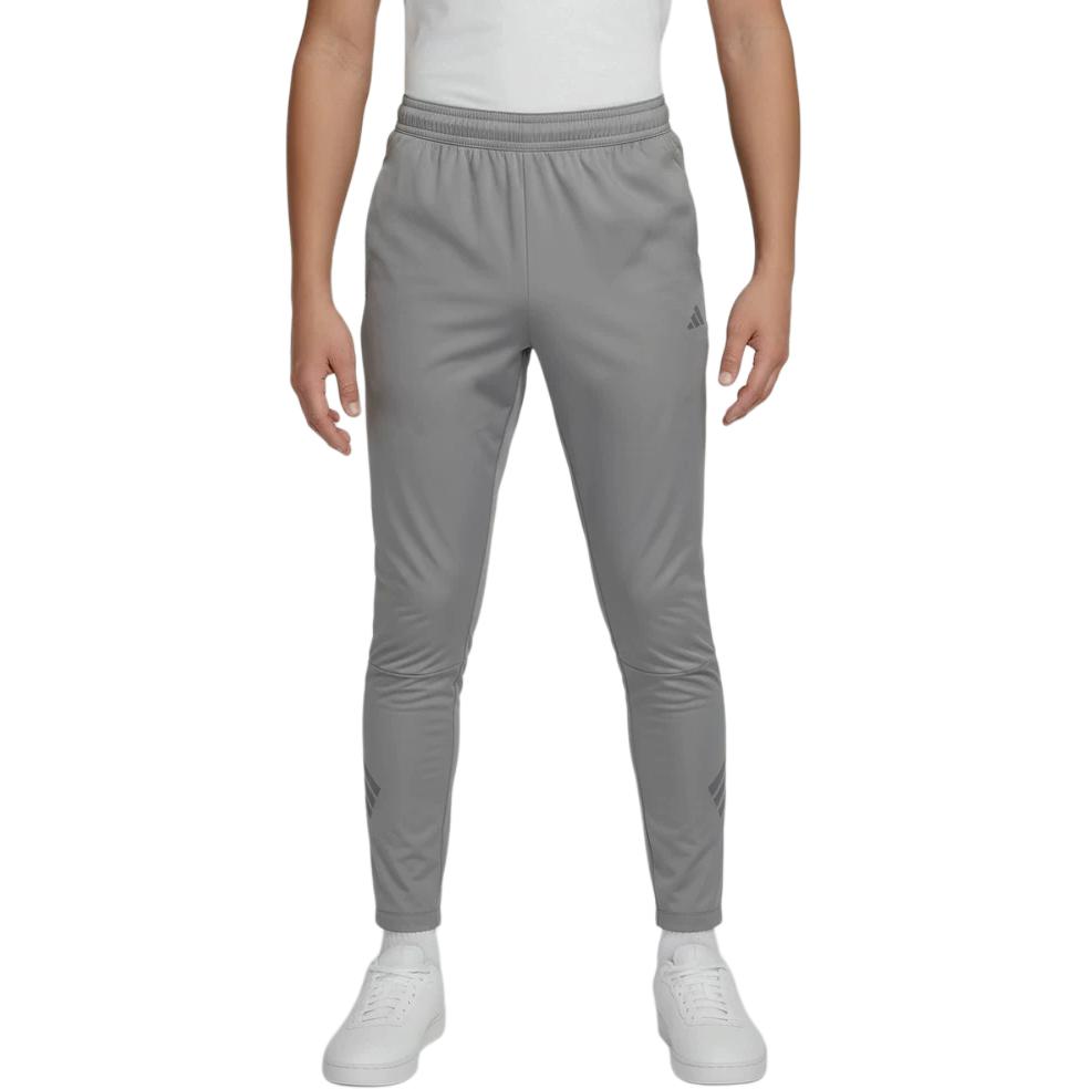 Adidas Comfortable Sports Casual Elastic Pants Men bottoms KS5990 122