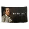 VIKAMA AmericanStyle Pranking Meme Tapestry Living Room  Bedroom Wall Hanging Dormitory  Gaming Room Decorative Tapestry