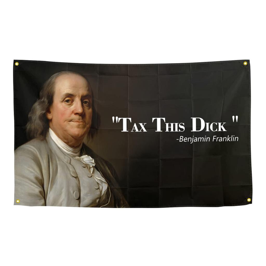 VIKAMA AmericanStyle Pranking Meme Tapestry Living Room Bedroom Wall Hanging Dormitory Gaming Room Decorative Tapestry