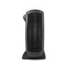 Orbegozo FH 5140 Calefactor 2 en 1 2000W Negro