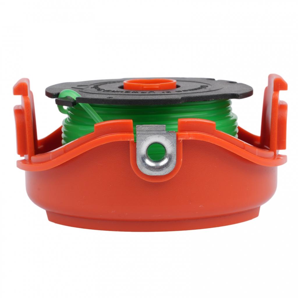 Spool Cap Spool Line Line Spool Brand New High Quality Line Spool