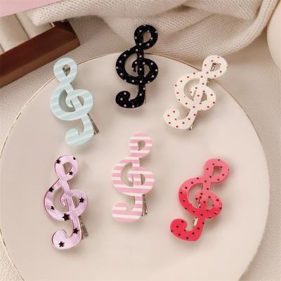 Accesorios del pelo para niños – Broches de pelo para niños