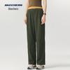 Skechers Women's P226W308 Moisture-Wicking Woven Pants