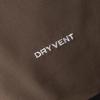 THE NORTH FACE Urban Exploration AW24 Mountain Down Jacket Men's Smoky Brown NF0A89Z0-5EX