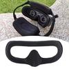 Eye Pad Enhanced Comfort Soft Anti Slip Secure Fit Face Cushion Cover Foam Padding for Avata2 Goggles 3