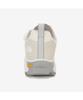 The North Face Ns95S01B Fastpack Boa Gore-Tex Sand Shell