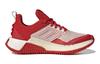 adidas Sport Pro  LEGO X  J 'Red Off White' GZ2415
