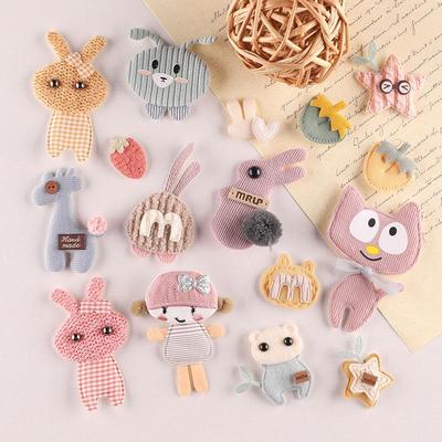 Accessori per capelli bambini – Mollette per capelli per bambini