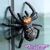 Rc Wall Climbing Spider Gecko Lizard Toy Electric Remote Control Wall Climbing Animal Toys Children'S Halloween Toys