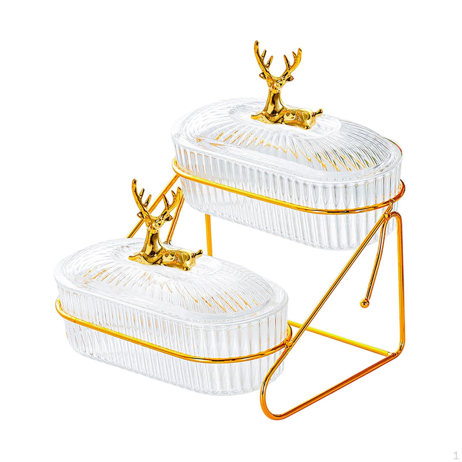 

Сладкие фрукты 2 layer