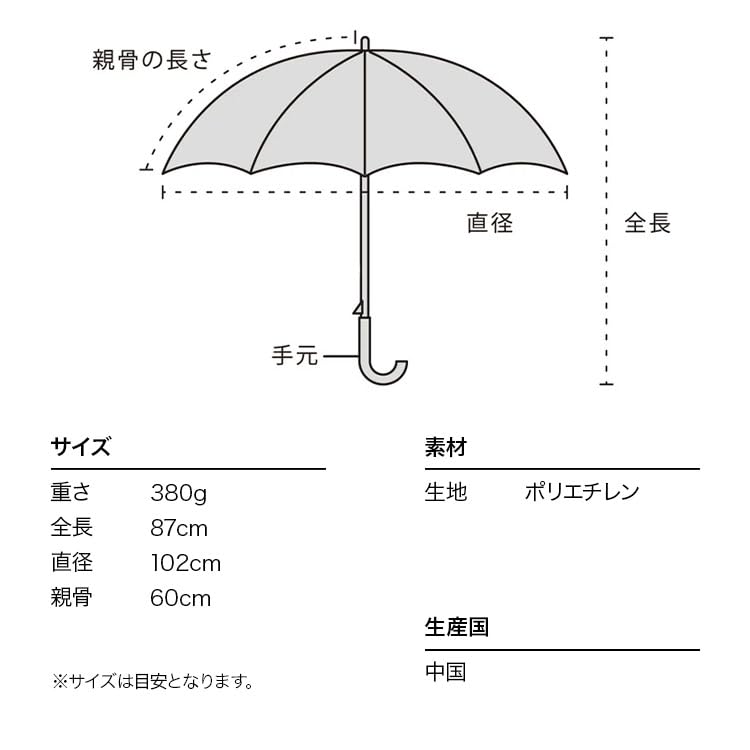 Umbrella Gradient Cut Blue Long Umbrella 60cm Long Usable Large Photogenic Photo Stunning Emo Sky Glitter Durable Stylish Cute Women Commuting To