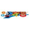 Takara Tomy Plarail Thomas OT-01 Chatting Eigo Plus train toy ages 3 up compliant safety standards ST mark certification. TOMY.
