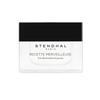 Stendhal Recette Merveilleuse Expertise Redensifying Care 50ml