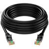 SAMZHE CAT6 Gigabit UTP Ethernet Patch Cable