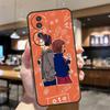 13 Thirteen Reasons Why Case For Honor Magic 8 6 7 Pro Honor 400 200 70 90 Lite X8b X8c X9a X9b X9c X9d Win RT Cover
