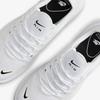 Air Max Axis MAX Japan [Nike] [AIR AXIS] White/Black AA2146-100 30.0cm