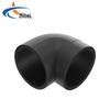 MSTAR PE 90-Degree Elbow Fitting