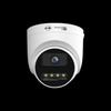 Supraveghere video și accesorii – Camere CCTV