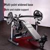 Akcesoria fitness – Uchwyty do pompek