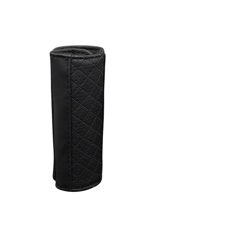 Car Shift Handle Cover Non-slip Wear-resistant For BMW M Power Performance M3 M5 X1 X2 X3 X5 E30 E36 E39 E46 E87 E91 E90 E60 E82 Pdzp71