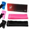 100 PCS Waterproof Tattoo Pen Protective Packaging Color Barrier Tattoo Film Machine Pen Protective Film Anti Fouling Film