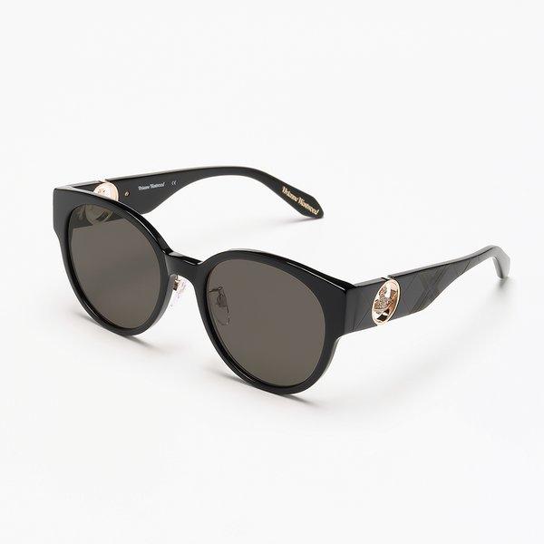 

Vivienne Westwood Vw 5038 001