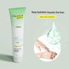 Chuang Yang CN3006 Essence Vitality Deep Moisturizing Hand Cream