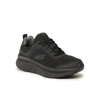Herrenschuhe – Sportschuhe