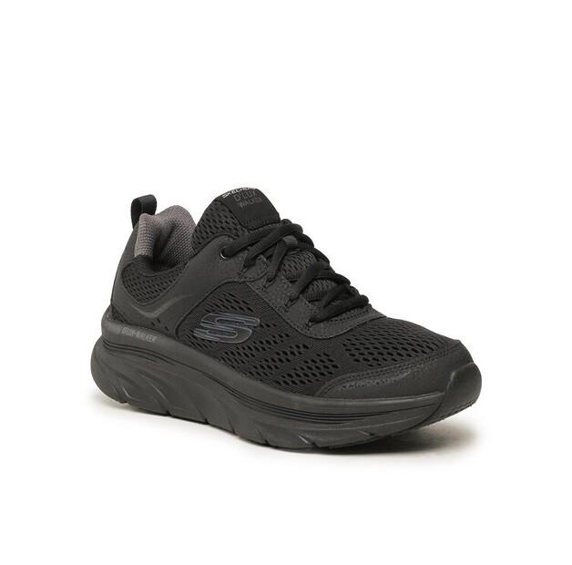 Кроссовки Skechers D Lux Walker EU 44