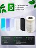 Xiaomi Air Purifier For Air Purification