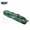 Xinkaida Automatic Inflatable Camping Mat