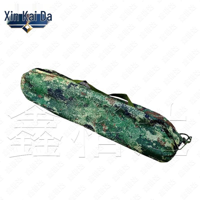 Xinkaida Automatic Inflatable Camping Mat