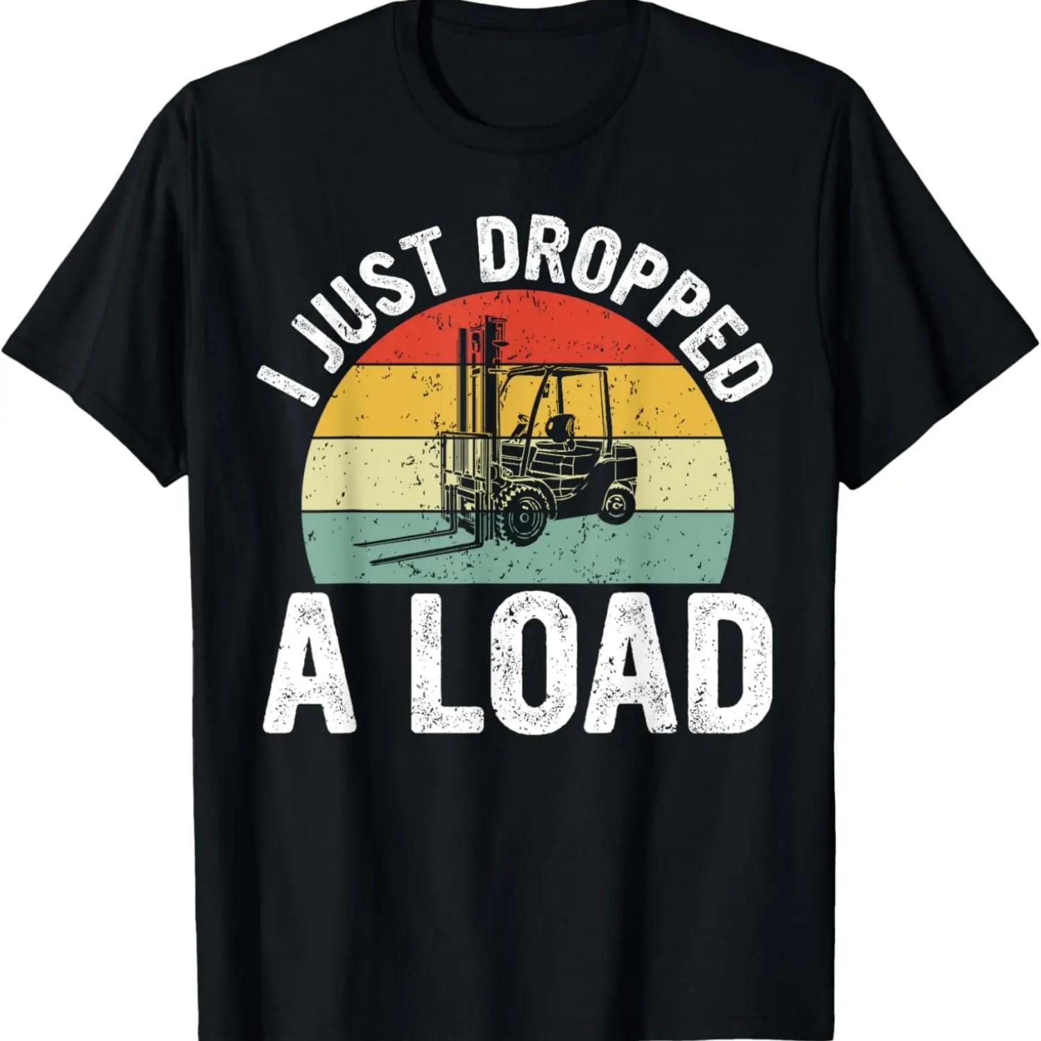 Back to School Technology Teacher Tech Computer Vintage T-Shirt XXXXXL разноцветный