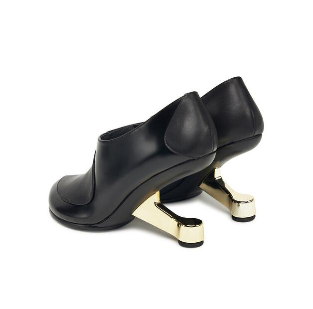 Туфли United Nude Eamz Dana