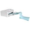 Avision AH3580 High-Speed A3 Duplex Document Scanner CN plug (adapter included)