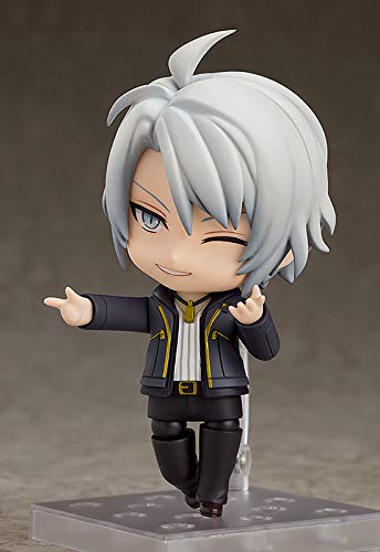 Orange Rouge IDOLiSH7: Gaku Yaotome Nendoroid Acti