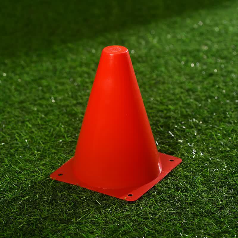 TLXT Football Training Agility Cones Set