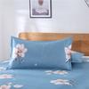 Comfortable Skin-friendly Single-piece Thickened Double Single Bed Sheet Four Seasons Universal Dormitory Bedding