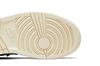 Wmns Air Jordan 1 High Method of Make 'Coconut Milk'