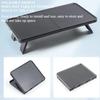 for Tesla Model 3 Y YL 2026 2025 Center Console Table Foldable Food Drink Desk Portable Mini Storage Organizer Tray Model3 2022